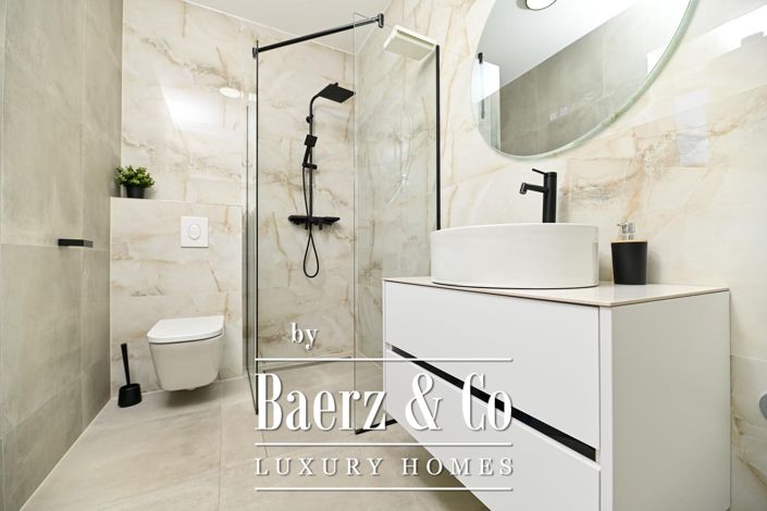 Image No.22-Maison de ville de 3 chambres à vendre à Kaštela