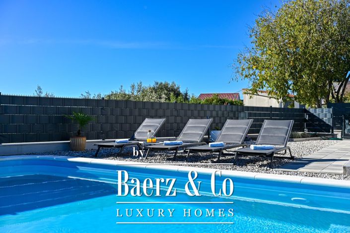 Image No.24-Maison de ville de 3 chambres à vendre à Kaštela