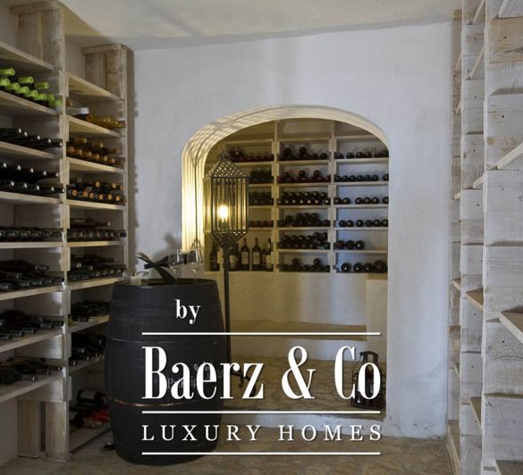 Image No.13-Propriété de 9 chambres à vendre à Fuengirola