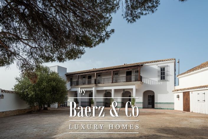 Image No.17-Propriété de 9 chambres à vendre à Fuengirola