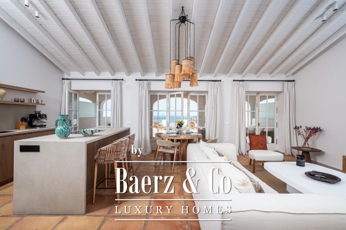 Image No.24-Propriété de 9 chambres à vendre à Fuengirola