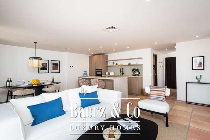 Image No.29-Propriété de 9 chambres à vendre à Fuengirola