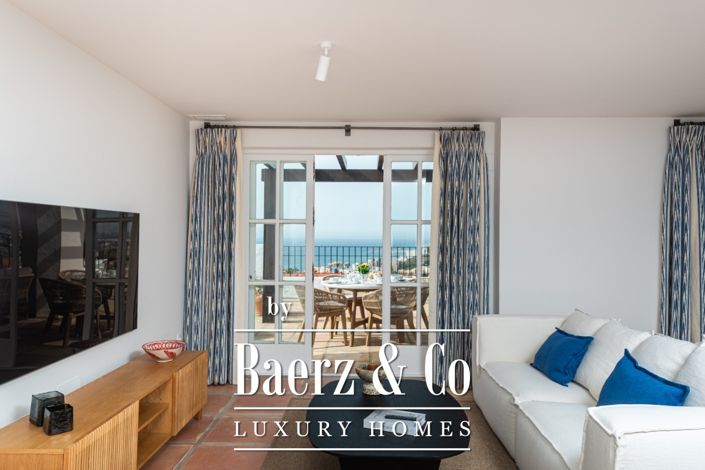 Image No.30-Propriété de 9 chambres à vendre à Fuengirola