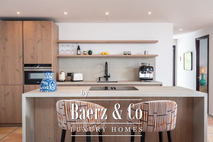 Image No.31-Propriété de 9 chambres à vendre à Fuengirola