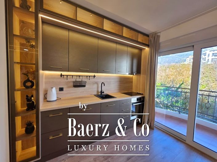 Image No.11-3 Bed Property for sale