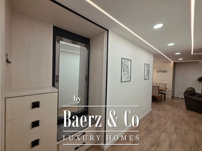 Image No.12-3 Bed Property for sale