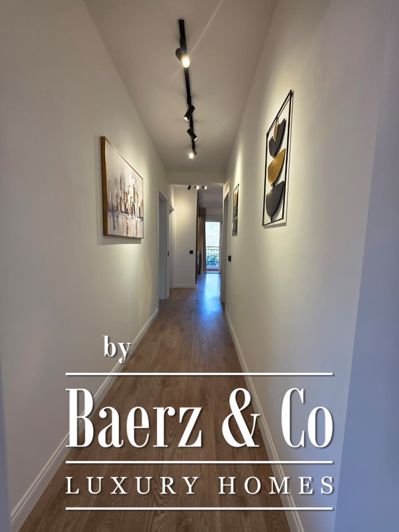 Image No.13-3 Bed Property for sale