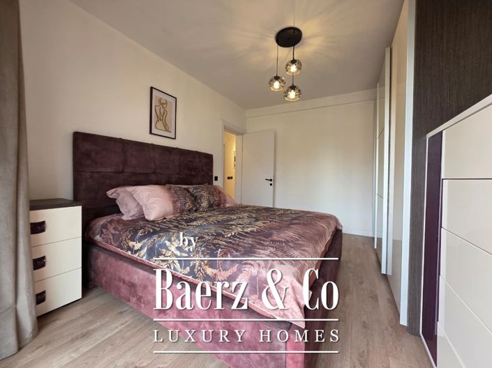 Image No.14-3 Bed Property for sale