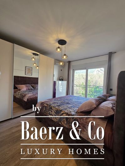 Image No.16-3 Bed Property for sale