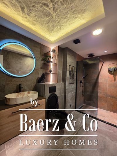 Image No.17-3 Bed Property for sale