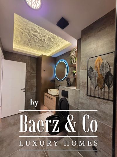 Image No.18-3 Bed Property for sale