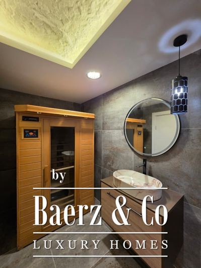 Image No.19-3 Bed Property for sale