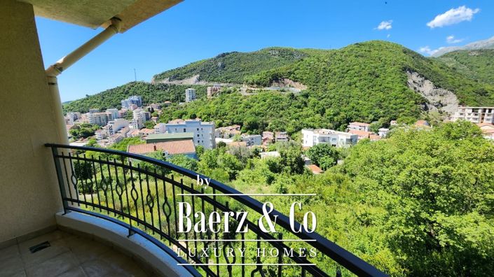 Image No.3-3 Bed Property for sale