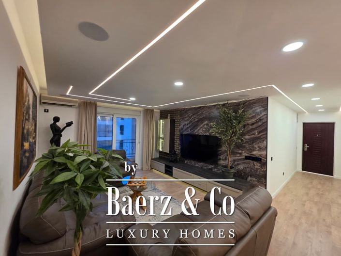 Image No.6-3 Bed Property for sale