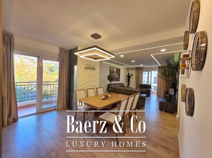 Image No.7-3 Bed Property for sale