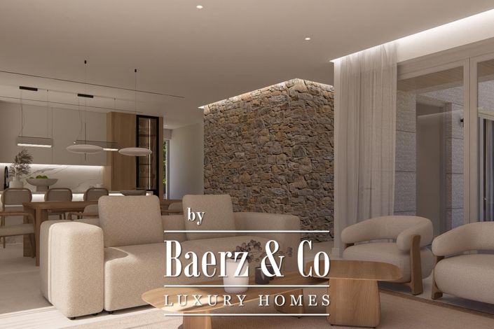 Image No.10-Villa de 4 chambres à vendre à Primošten