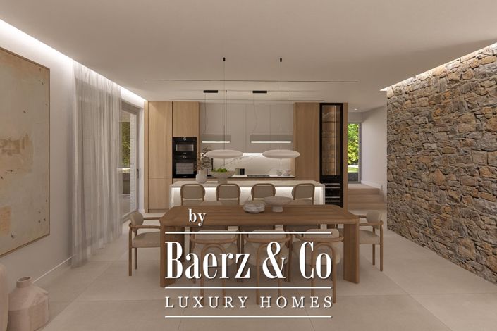 Image No.12-Villa de 4 chambres à vendre à Primošten