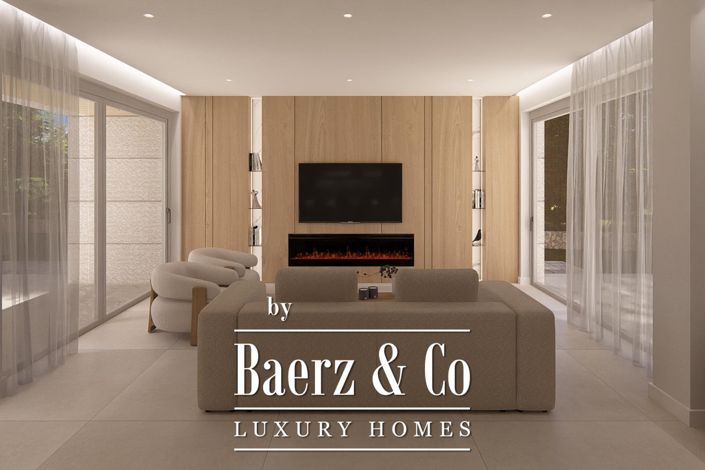 Image No.14-Villa de 4 chambres à vendre à Primošten