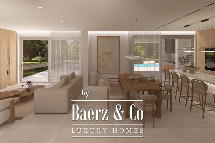 Image No.16-Villa de 4 chambres à vendre à Primošten