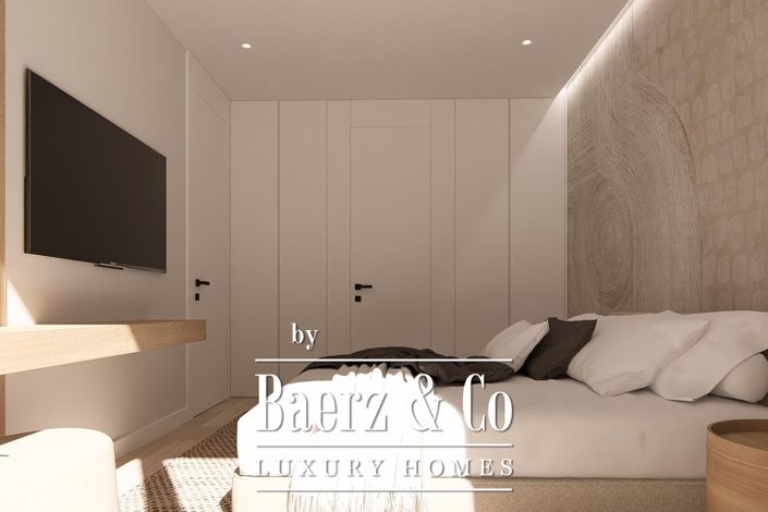 Image No.17-Villa de 4 chambres à vendre à Primošten