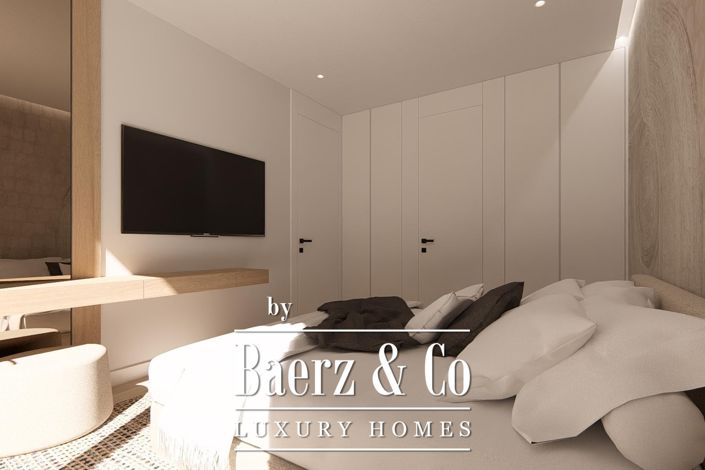 Image No.18-Villa de 4 chambres à vendre à Primošten