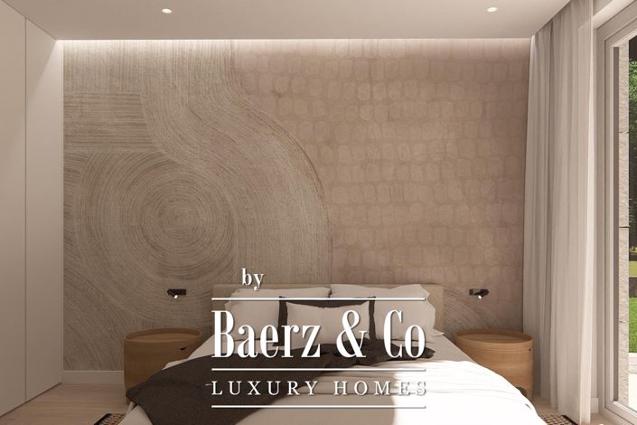 Image No.19-Villa de 4 chambres à vendre à Primošten