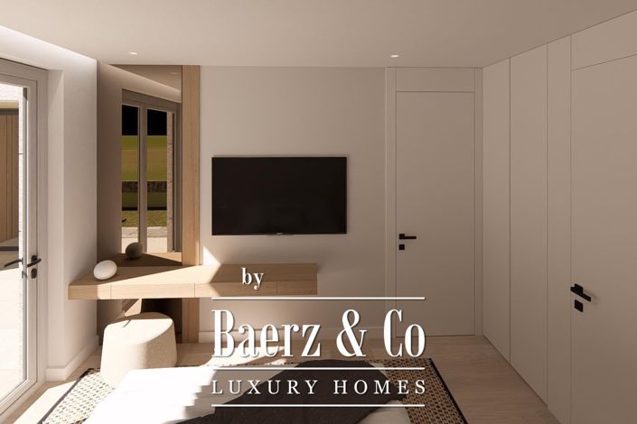 Image No.20-Villa de 4 chambres à vendre à Primošten