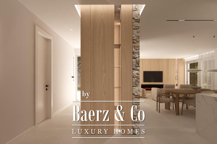 Image No.22-Villa de 4 chambres à vendre à Primošten