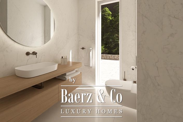 Image No.23-Villa de 4 chambres à vendre à Primošten