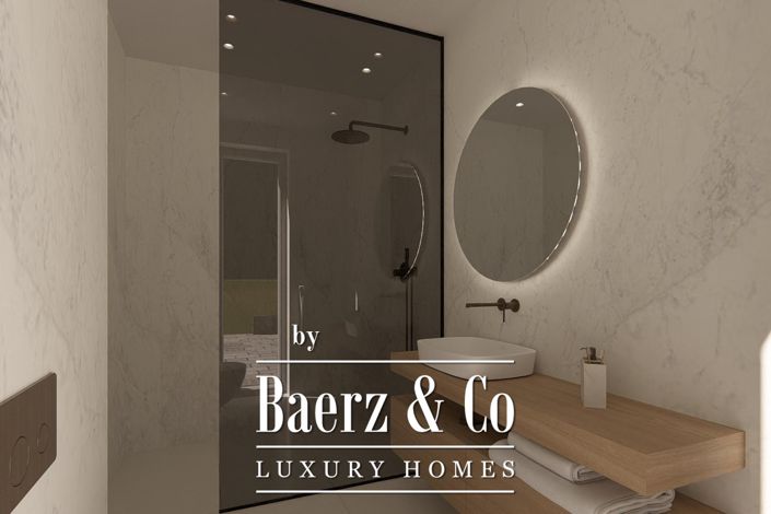 Image No.24-Villa de 4 chambres à vendre à Primošten