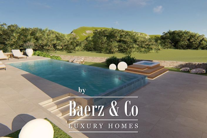 Image No.26-Villa de 4 chambres à vendre à Primošten