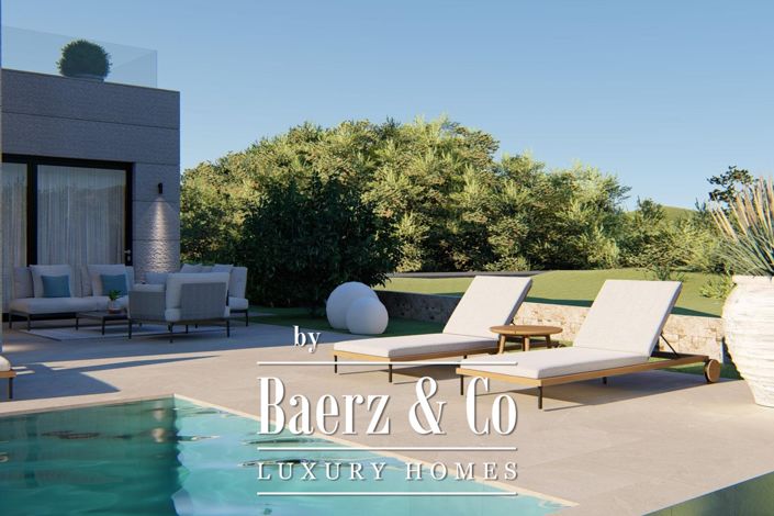 Image No.28-Villa de 4 chambres à vendre à Primošten