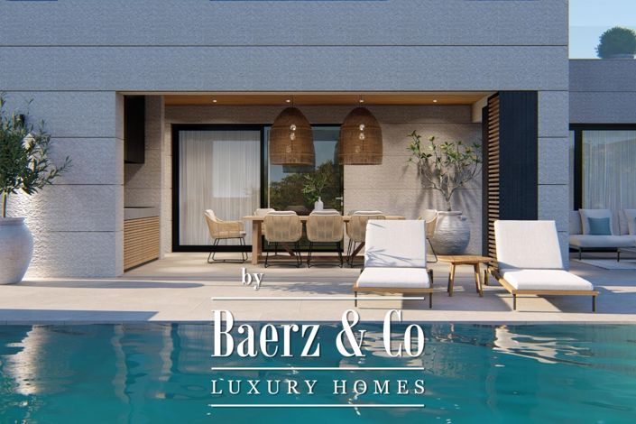 Image No.29-Villa de 4 chambres à vendre à Primošten