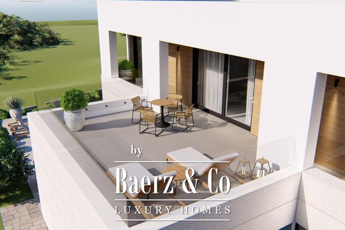 Image No.31-Villa de 4 chambres à vendre à Primošten