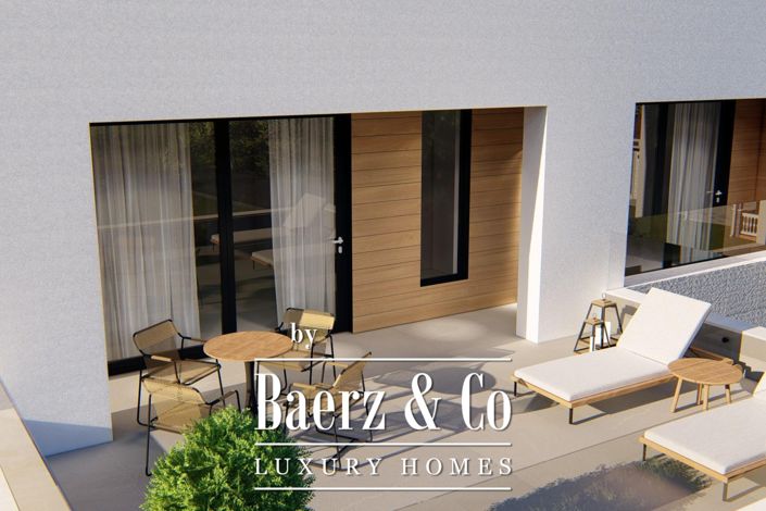 Image No.32-Villa de 4 chambres à vendre à Primošten