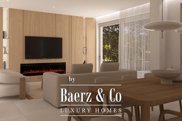 Image No.9-Villa de 4 chambres à vendre à Primošten