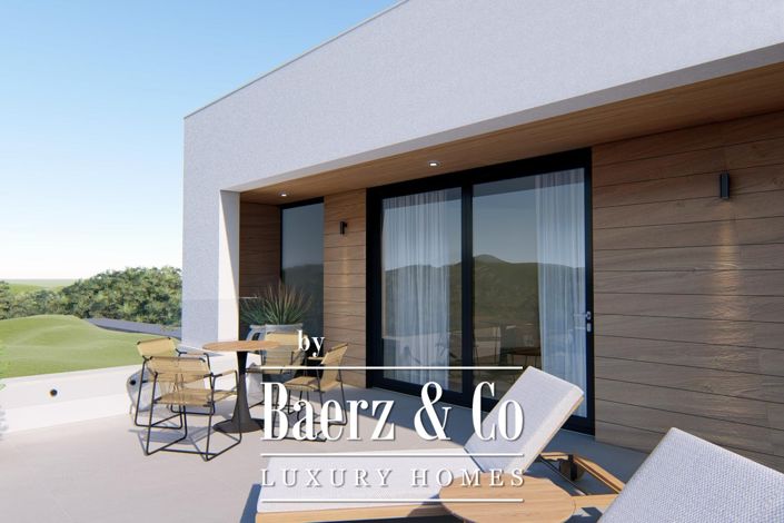 Image No.11-Villa de 4 chambres à vendre à Primošten