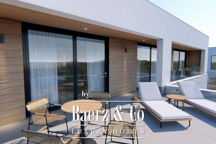 Image No.14-Villa de 4 chambres à vendre à Primošten