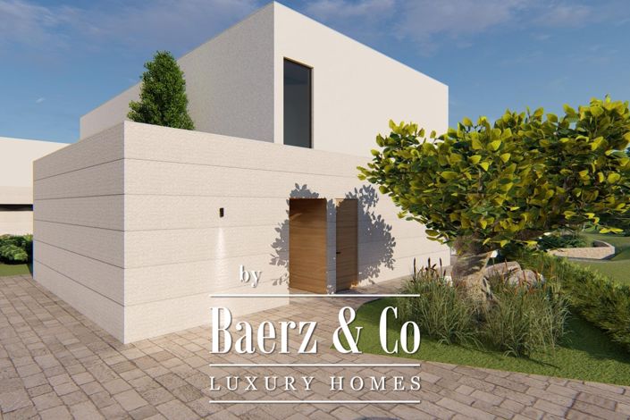 Image No.15-Villa de 4 chambres à vendre à Primošten