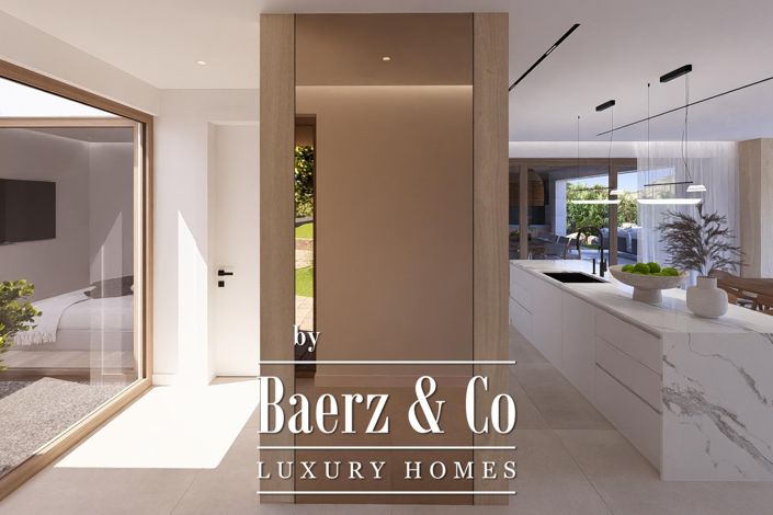 Image No.16-Villa de 4 chambres à vendre à Primošten