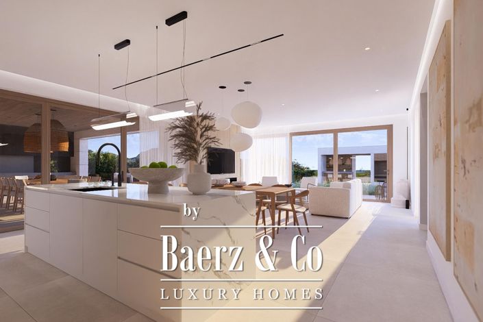 Image No.17-Villa de 4 chambres à vendre à Primošten