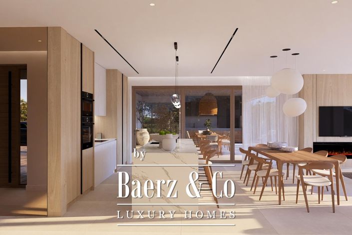 Image No.18-Villa de 4 chambres à vendre à Primošten