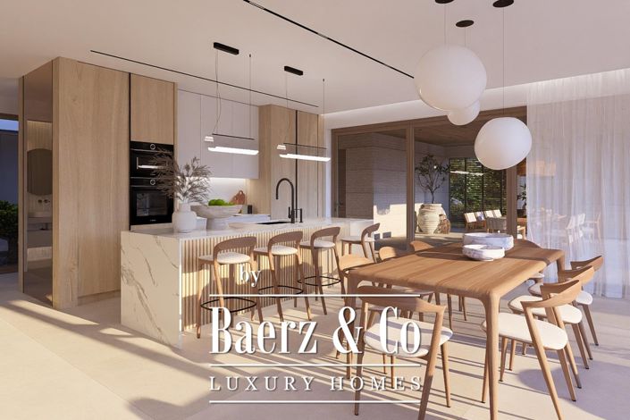 Image No.19-Villa de 4 chambres à vendre à Primošten