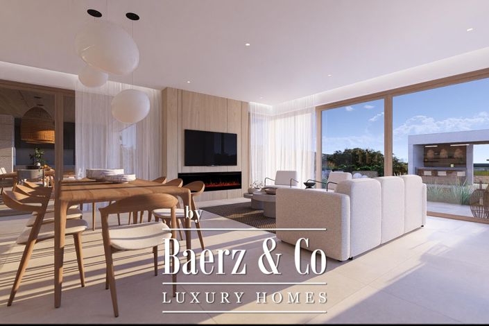 Image No.20-Villa de 4 chambres à vendre à Primošten