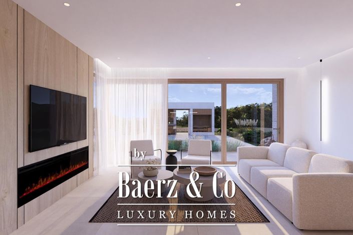 Image No.22-Villa de 4 chambres à vendre à Primošten