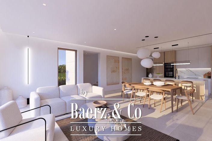 Image No.23-Villa de 4 chambres à vendre à Primošten