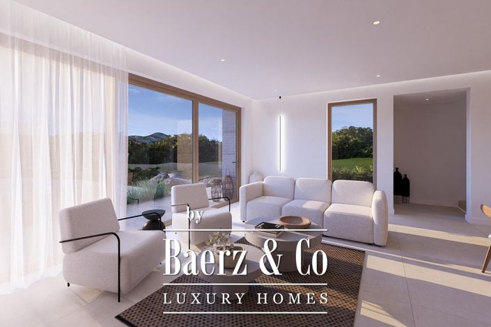 Image No.24-Villa de 4 chambres à vendre à Primošten