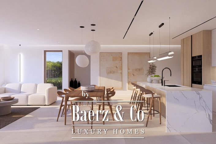 Image No.25-Villa de 4 chambres à vendre à Primošten