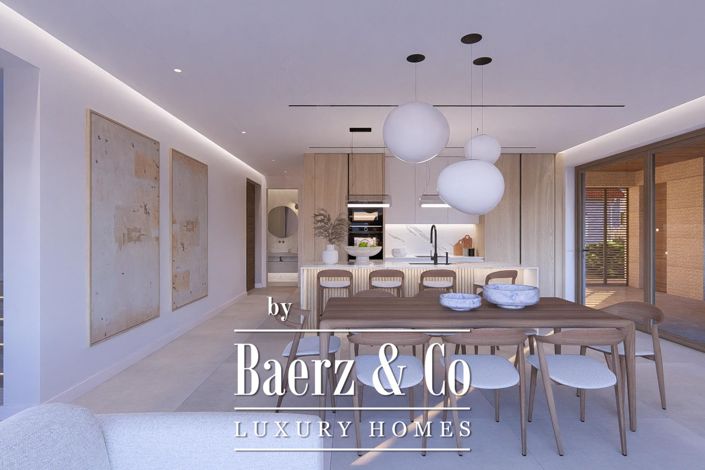 Image No.26-Villa de 4 chambres à vendre à Primošten