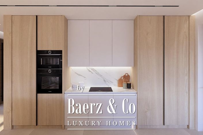 Image No.27-Villa de 4 chambres à vendre à Primošten